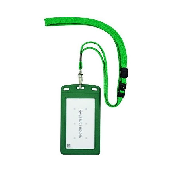 OP ݃QD U[ ^eh 1  NL20PGN s