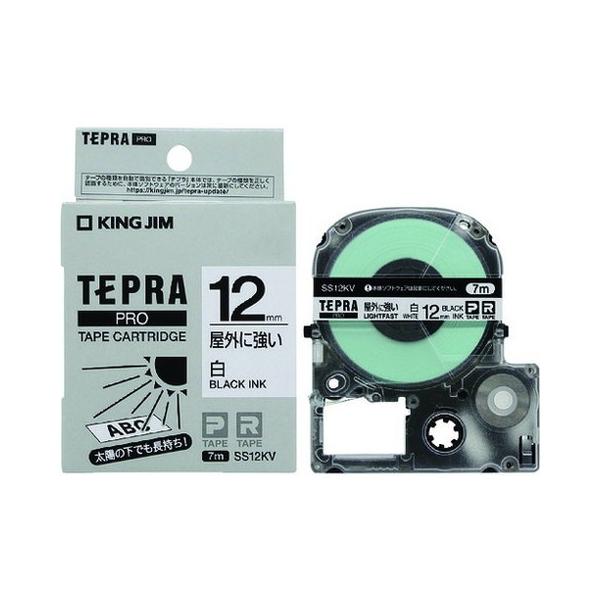 �L���O�W�� �e�v��PRO�e-�v ���O�j���C���x�� ��/������ SS12KV ����s��