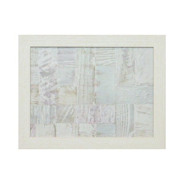 �� �y�^�{�[�h341×265mm�u���b�N�E�b�h GBDT3201 ����s��