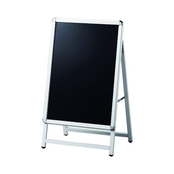  |X^[plX^hB2pЖʃVo[ PSTK201 s