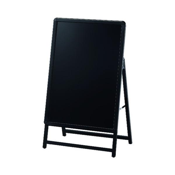  |X^[plX^hA1pЖʃubN PSTK216 s