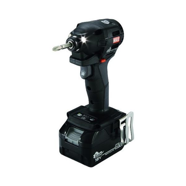 MAX [duVXCpNghCo18VZbg PJID153KB2C1850A s