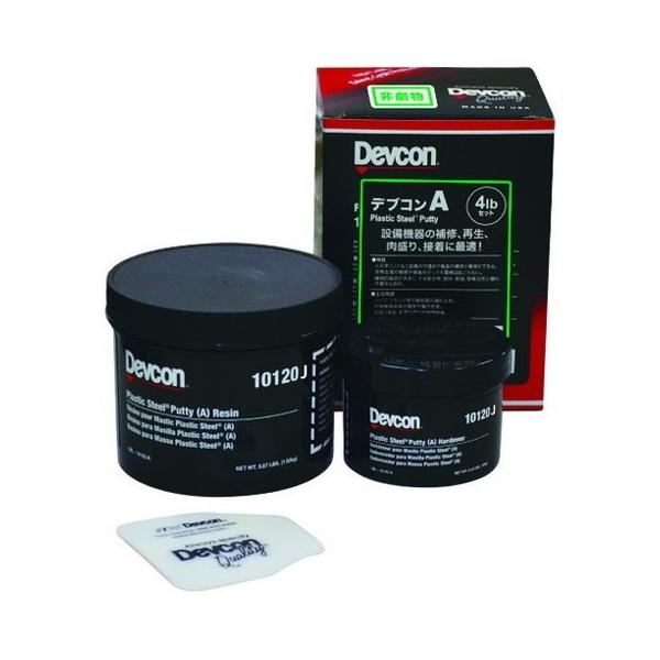 fuR A 4lb 1.8kg SW^Cv DV10120J s