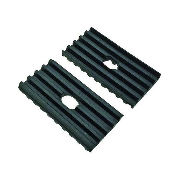  GARO@pSpbh2P KEGT105 s