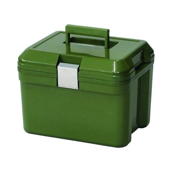 ASTAGE I.BEAM ACZXeCobN #13 ISRSB13 s