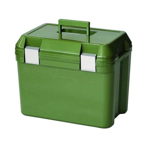 ASTAGE I.BEAM ACZXeCobN #25 ISRSB25 s