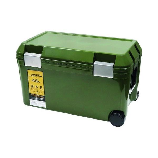 ASTAGE I.BEAM ACZXeobN #45 ISRSB45 s