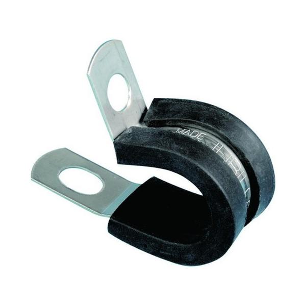 JUBILEE PNbv X`[ 30mm 20 JPC030MS s