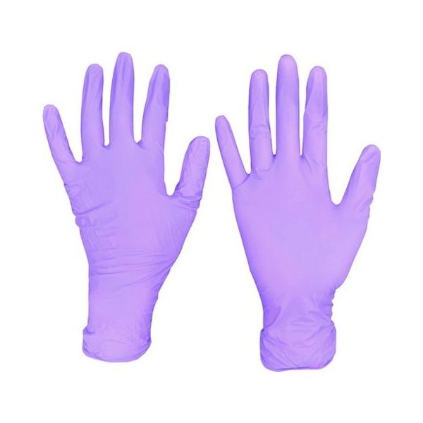 쐼 nCubhO[usiX150 MTCY 2020M s