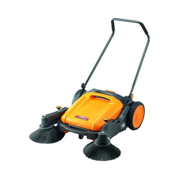 MEIHO �R���p�N�g�N���[�i�[ MCC8041 ����s��