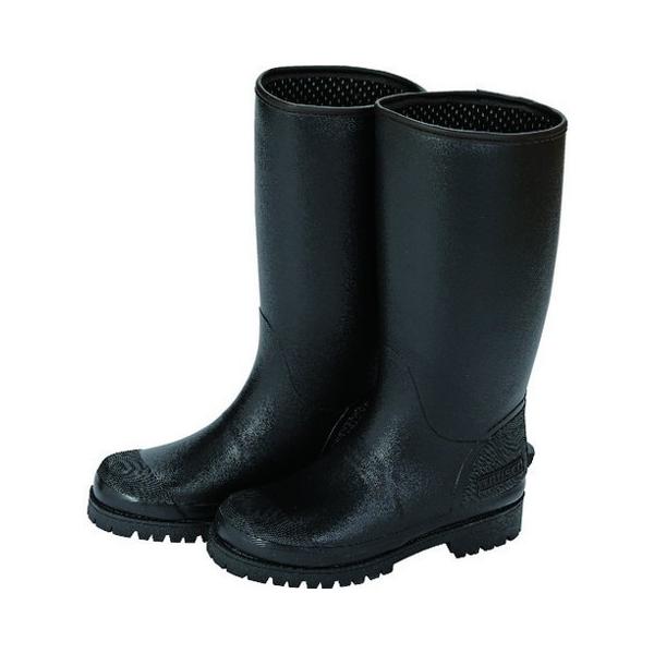 TRUSCO gXR hCu[c ubN L TR100MUBKL s