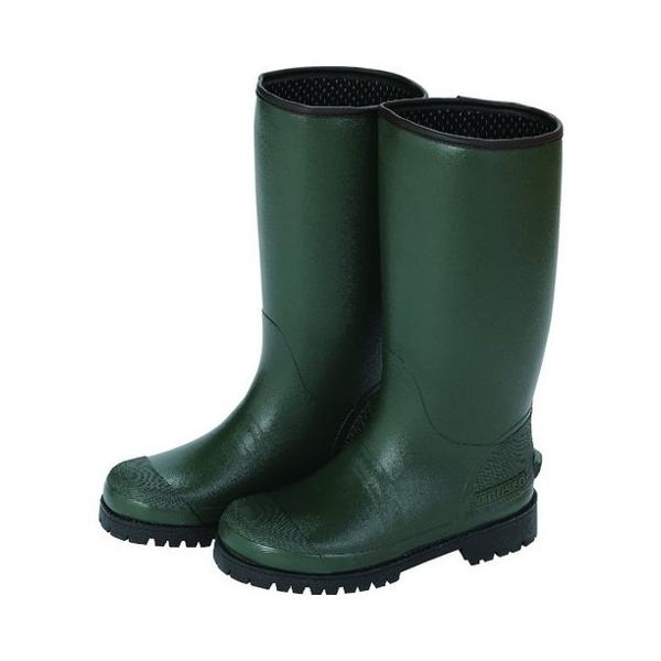 TRUSCO gXR hCu[c J[L M TR100MUODM s