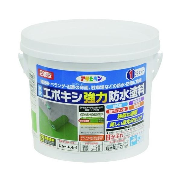 ATqy G|LV͖hh 1KGZbg CgO[ 606297 s