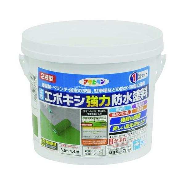 ATqy G|LV͖hh 1KGZbg _[NO[ 606303 s