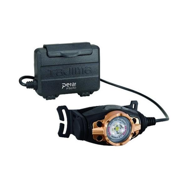 ^W} LEDwbhCgF501D LEF501D s