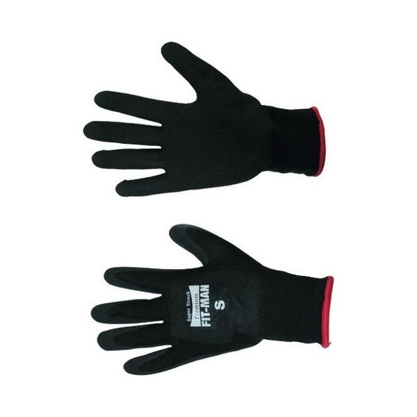 xm v~AtBbg}  S 2513S s