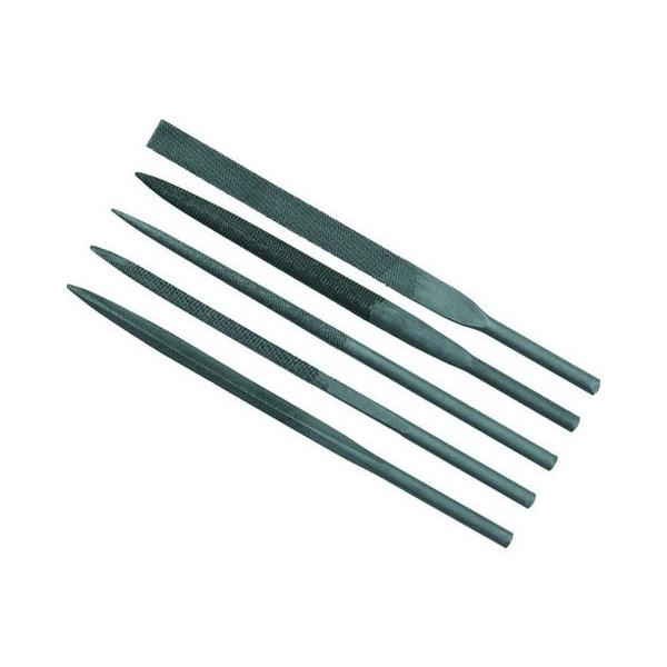 c{T X[p[\[X 3 5Zbg r ST08501 s