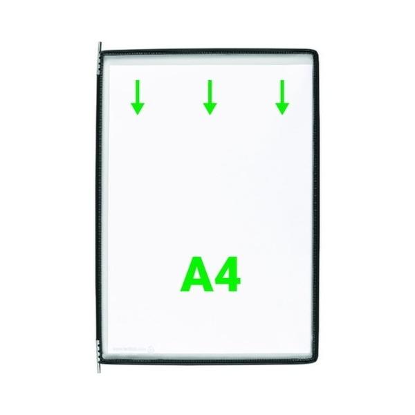 tarifold ft@CX^hp|Pbg A4X10 ubN 114007 s