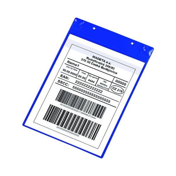 tarifold PVC|Pbg }Olbg^Cv A4c^ u[ 170101 s