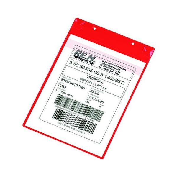 tarifold PVC|Pbg }Olbg^Cv A4c^ bh 170103 s