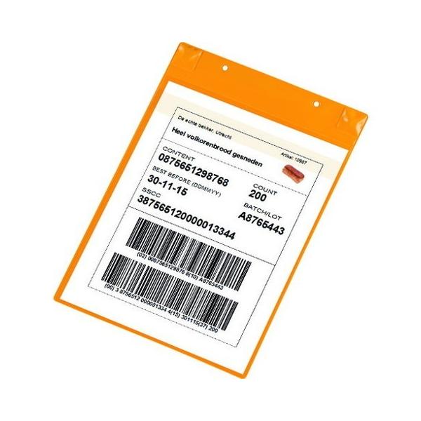 tarifold PVC|Pbg }Olbg^Cv A4c^ CG[ 170104 s