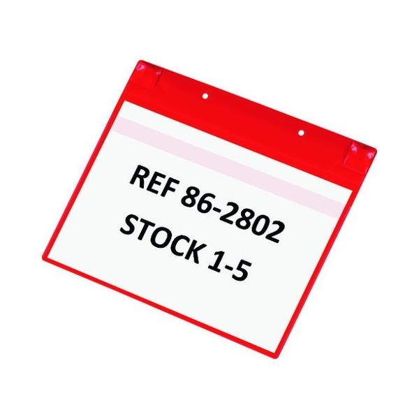 tarifold PVC|Pbg }Olbg^Cv A4^ bh 170113 s