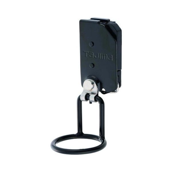 ^W} EHz_[X`[ n}[1u SFKHIH1M s