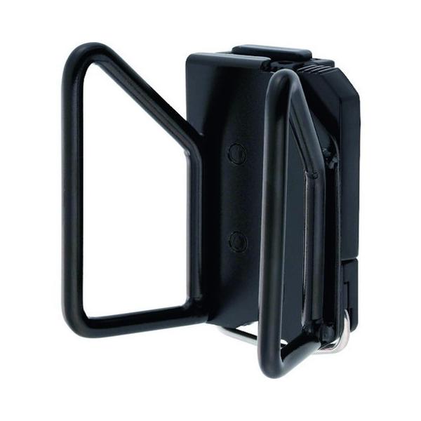 ^W} EHz_[X`[ ~jx SFKHIML s