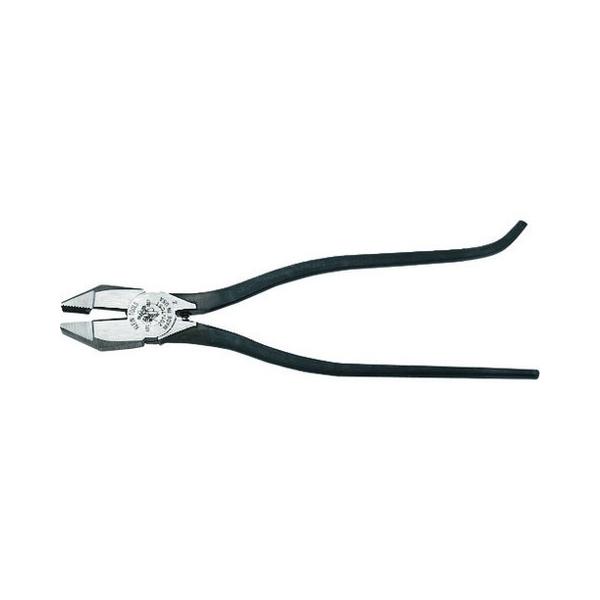 KLEIN �v���C���[ �S�؍H���p 230mm �v���[���n���h�� 2017CST ����s��
