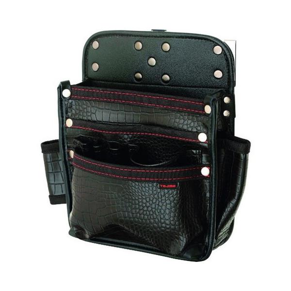 ^W} EG B3i SFKBGKG3L s