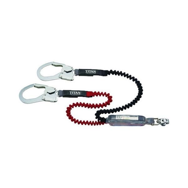 □タイタン ランヤード」の人気商品一覧 | 安い商品を通販サイトから
