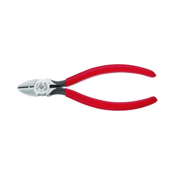 KLEIN ���͌^�j�b�p 150mm �烀�L���t D2526SW ����s��