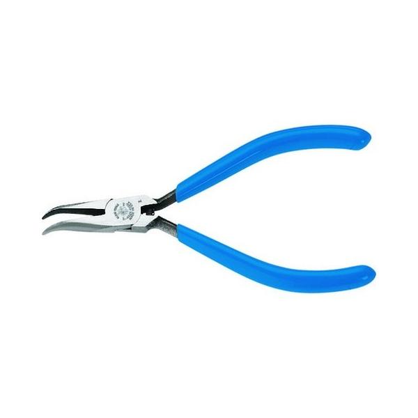 KLEIN dH ȃK^m[YvC[ D320412C s