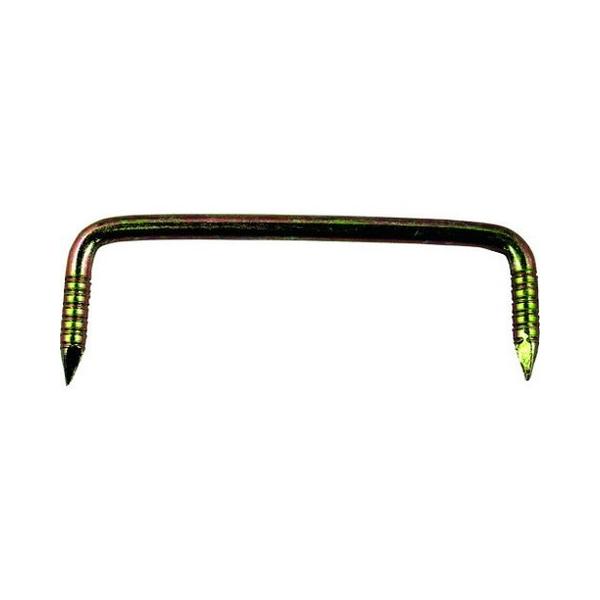 �_�C�h�[�n���g �N�����[�g �����O�J�X�K�C 6X120 10�� 10102782 ����s��