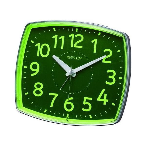 RHYTHM Y ڊo}Vv Abj Ǌ|P\ Abj Vo[ 8REA31SR19 s