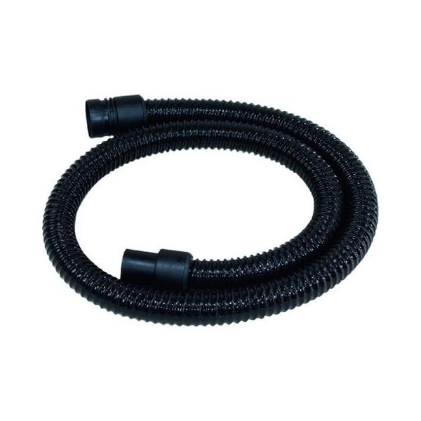 HiKOKI nCR[L N[i[pz[X 38X2M 334260 s