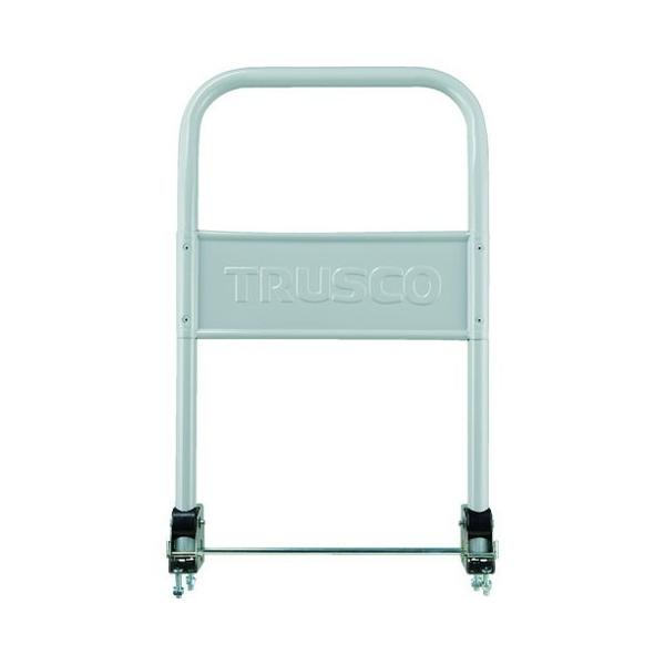 TRUSCO �g���X�R �h���L�[�J�[�g101N�p�܃��^�^�~�n���h�� 100NHJ ����s��