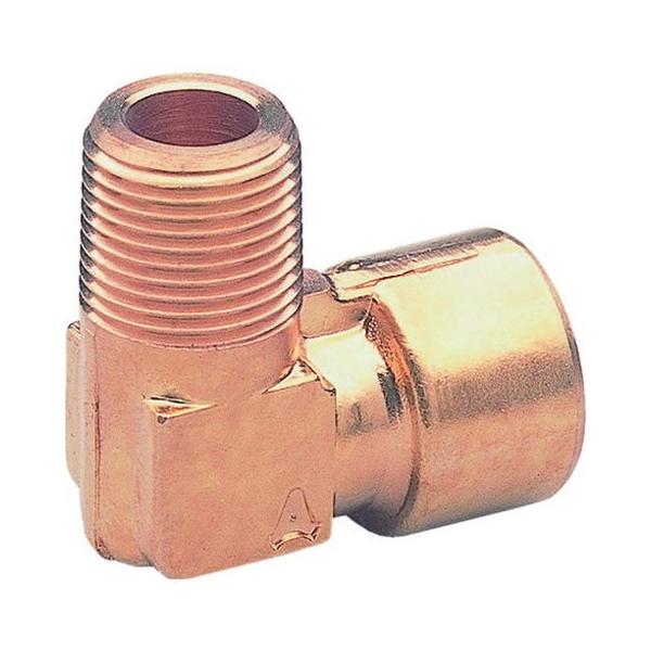 ASOH ���E�O�G���{ PT3/8 RoHS LK1033R ����s��