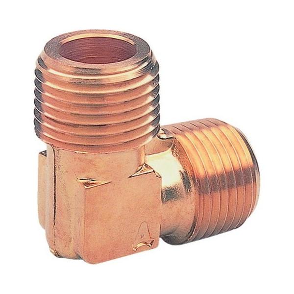 ASOH �O�l�W�G���{ PT3/4 RoHS LM1066R ����s��