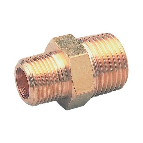 ASOH �ٌa�Z�p�j�b�v�� PT3/8XPT1/2 RoHS NE1034R ����s��