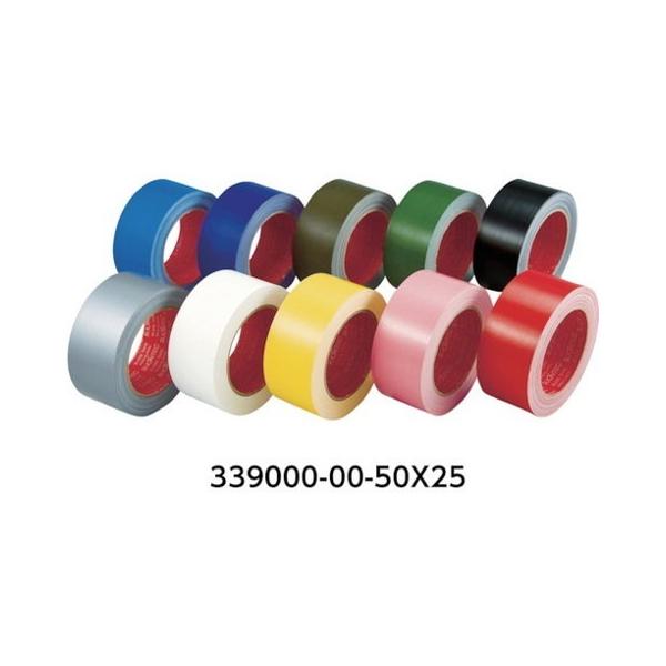 XI J[zSe[v25mm CG[ 339000YL2025X25 s