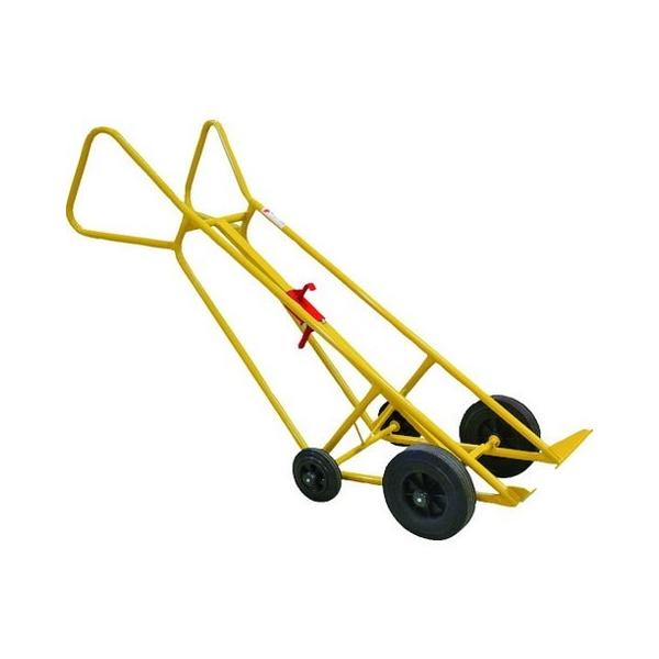 RAVENDO hʉ^ hg[ 145743 s