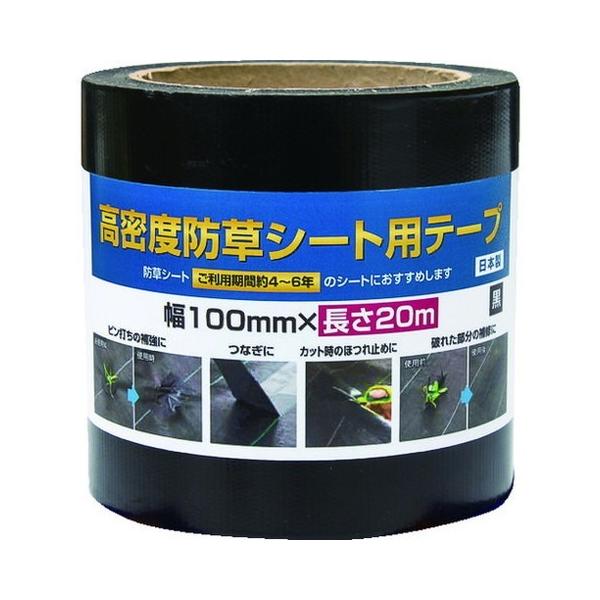 Dio xhV[gpe[v 253376 s