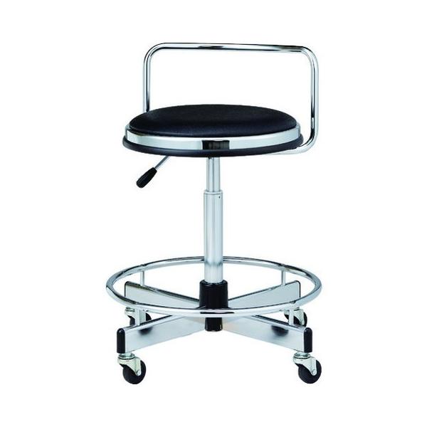 m[c }p`FA  TD16LNZ gi gݒus s