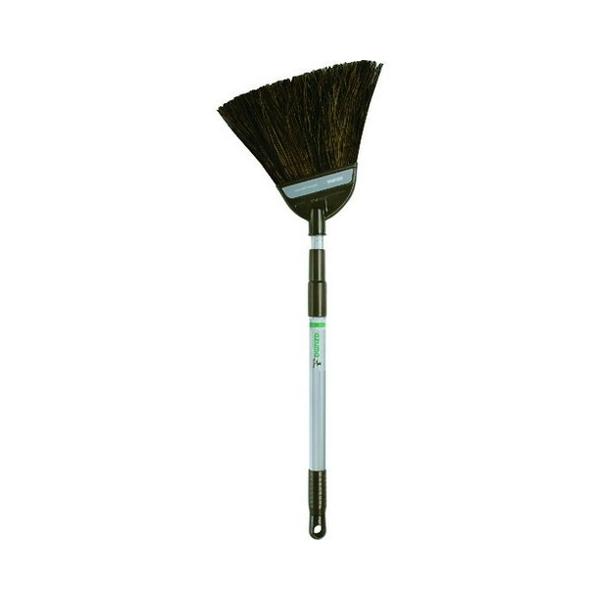 azuma BR162 3iLk ԃV_z[LAL 270698 s