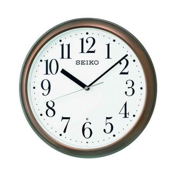 SEIKO �X�^���_�[�h�d�g�|���v KX218B ���F ���a305mm KX218B ����s��