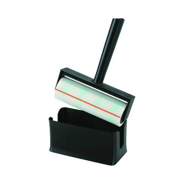 [Release date: June 14, 2022]【商品詳細】●片手でサッと取り出せて、いつでも簡単に使えます。●インテリアになじむシンプルでコンパクトなデザインとカラーです。●テープにはめくり口がすぐわかるオレンジライン入です。●...