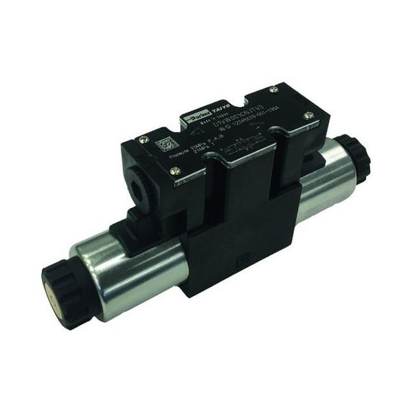 TAIYO \mChou RWbgBOX D1VW002CNFTZ5 s