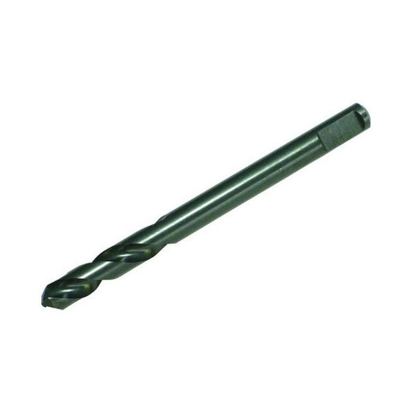 ���j�J ���^�R�A�g���v���p�Z���^�[�h���� �n�C�X SL-8 SL8 ����s��