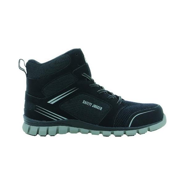 SAFETY J ABSOLUTE �u���b�N24.0 ABSOLUTEBLK24.0 ����s��